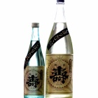 �ذ»ݥ�������!!���ؾ��衡���ܤꤿ�� 7BY�٤β���