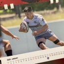 2025-26 リーグワン D2 第4節 vs織機戦【試合結果】