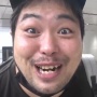 元迷惑系ユーチューバー・へずまりゅう氏の実家、ガチでヤバイことに…　「窓ガラスを割られ壁にはスプレー缶で落書き。近所に追われて引っ越しへ」
