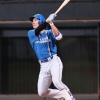 【日本ハム】有観客紅白戦に２日間で約３万人！　３ランの松本剛「選手のモチベーション高く保てている」
