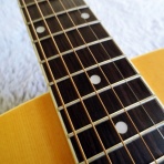 おっさんの徒然なる日々