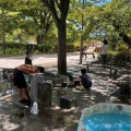 NPO法人かたひらかたろう　今週のお知らせ