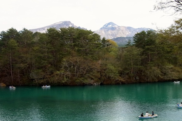 砂金サンプル(金86.4%) 410308386