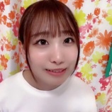 『[動画]2024.08.07（19:33～） SHOWROOM　「=LOVE(イコールラブ) 瀧脇笙古」＠個人配信【イコラブ】』の画像