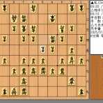 一歩に笑い一歩に泣く