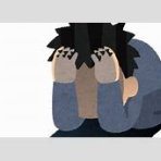 好きなニュースまとめ