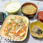 毎月5万は貯金したい(*´ω`)底辺貧乏独女の節約生活