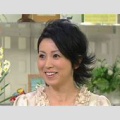 【芸能】西村知美　温泉でのエピソードにスタジオ衝撃「岩風呂だと思って入ったら池でした」　露天風呂で伊勢エビの頭に遭遇したことも