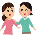 高校生の私「あれ、A子がお弁当を持ってトイレに…？ねえ、ついて行こう」友人「うん」→便所飯してるA子に私はドア越しに・・・