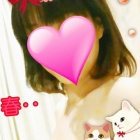 『まいこの写メ日記』の画像