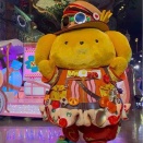 やったぁぁぁぁ！！！3/28💛💛