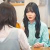 加藤史帆出演、水曜ドラマ「海老だって鯛が釣りたい」第7話【2025.8.13 24:24〜 日本テレビ】