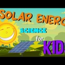 クリーン・エナジー・オリンピック