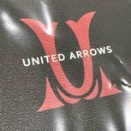 AKABU×UNITED ARROWS別注純米大吟醸