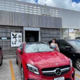 『ハイクラスレンタカー33』の画像