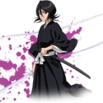 平成アニメ史上最も強くて美しいヒロインランキングｗｗｗｗｗｗ	