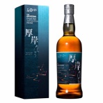 (有)酒舗おおば