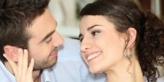 ダメな自分を支えて、涙流しながら面倒を見てくれた妻に感謝。彼女は、最高の妻だ！