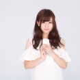 A子からのいきなりの借金申し込み。A子「B子と折半で150万貸して！」この前まであなた、流行りのアイテムとか買いまくってたじゃない…私は断るけど、なぜかB子は貸してしまった→