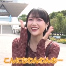 久保田未夢さんの顔とデカすぎる膨らみがあまりにも良すぎた「アニバ声優　前編」キャプ画像と感想