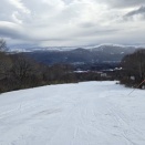 アカカン3 MRSCトレ5