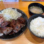 のむのむグルメ日記！（姫路近郊の食事＆スイーツ）