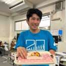 ハッピーバースデー🎂