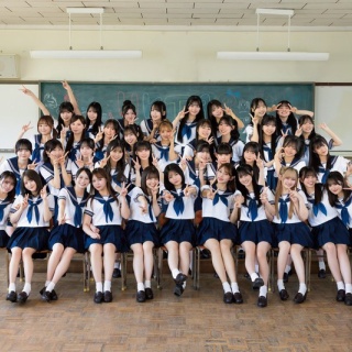 HKT48いもまと（HKT48のまとめサイト）