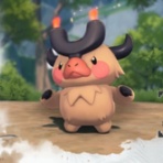 アズールプロミリア速報-アズプロまとめ