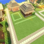 くらふたー*TIKI*のクラフト記