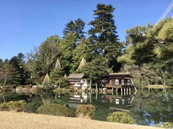 【金沢イベント】今週末(11月1日~3日)に開催される『イベント』まとめ。【最新版】