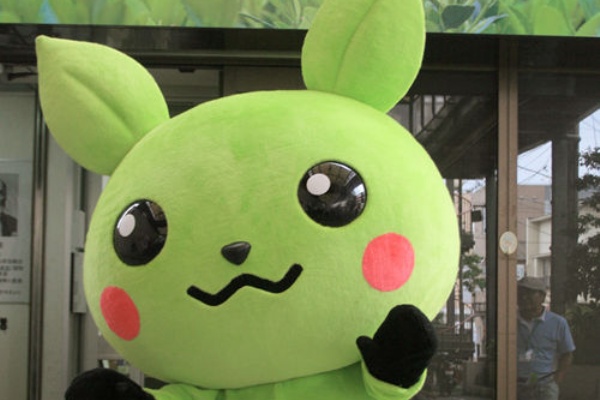 ｎａｖｅｒまとめの良記事まとめ ポケモン