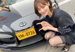 【乃木坂46】山下美月の誕生日って覚えやすかったんやねwwwwwwww