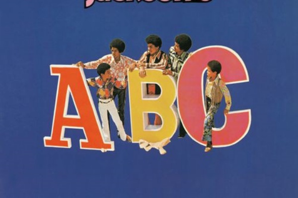 洋楽 jackson5 / ABC The Jackson 5 – ABC – Vinyl (LP, Album, Reissue), [r9370385