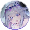 【悲報】海外人気Vチューバーさん、日本でぶつかりおじさんの被害にあってしまう……
