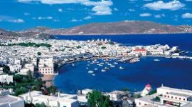 ギリシャ「ドイツは第2次世界大戦の賠償金を支払え！」