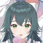 学マス】秦谷美鈴の紹介PVが公開！ : それからの出来事
