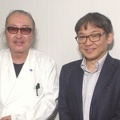 東京有明医療大･川嶋朗教授との対話(5)