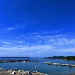 彦島太郎の壽印