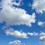 ＊わたしの旅行記＊