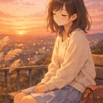 浅岡美穂の★恋愛運UPしま専科★Asaoka Miho's Web Blog for better fortunes with Love