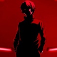 『ようこそ実力至上主義の教室へ 3rd Season』10話感想 明かされる平田の過去！
