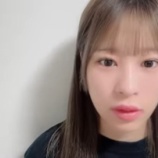『[動画]2025.07.04（20:31～） SHOWROOM　「≒JOY(ニアリーイコールジョイ) 髙橋舞」＠個人配信【ニアジョイ】』の画像