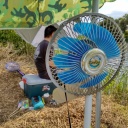 ���ν뤵�к��˥ѥ饽���¾���������⺣��ϻ������ޤ���(��) ���������򸫤�W�����ФäƤޤ�����(^_^)