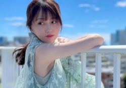 【乃木坂46】矢久保美緒ちゃんのブチキレモバメってさ...