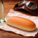 再現!!海軍メシでたどる大東亜戦記