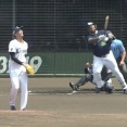 【7.23ファーム】冨士3回KO&茶野好調！