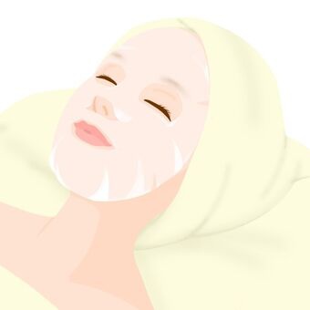 3e7a3243dd098ed701c9d5e3c71d0919_t