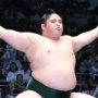 付け人への暴力を繰り返した貴ノ富士が引退 「協会の将来に失望しました」