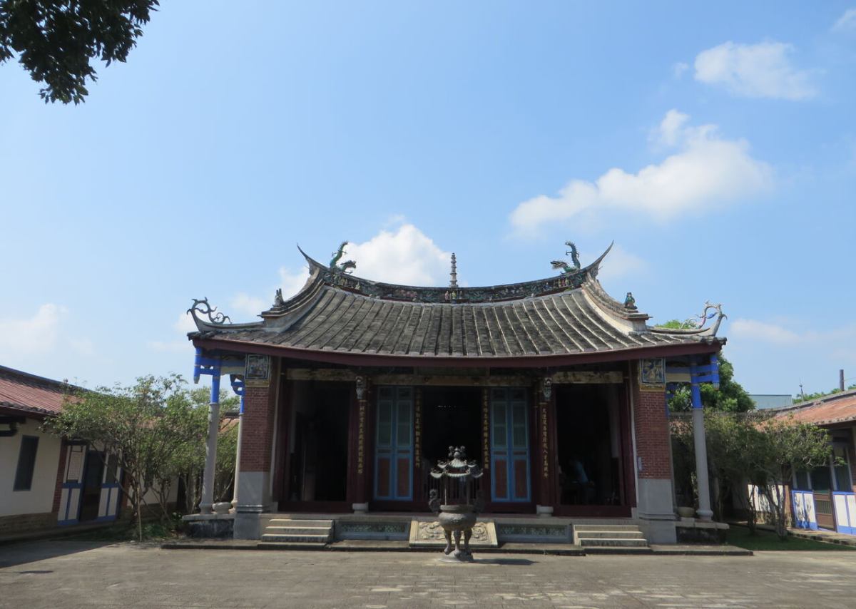 ショップ 捜神記 研究 9ec 通販超特価 Senjob Com